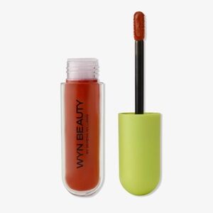 Wyn Beauty Multifunction Lip & Cheek Color Charge - NEW In Box